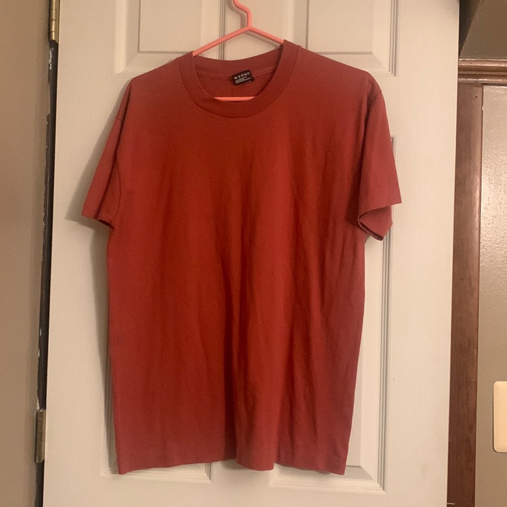 Fruit of the Loom BEST T-Shirt